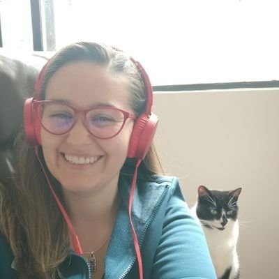 SilviaPatiñoDelgado