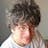 james altucher