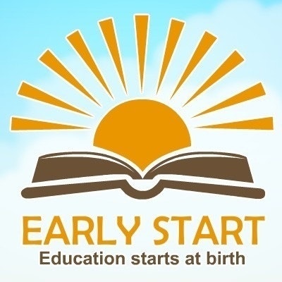 Early Start Co