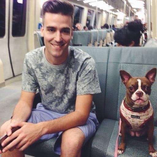 ℳⅈ͡͏ℂ̀ℎ̛∆℮ℓ