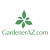 Gardener AZ