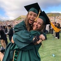 Mikaela Eleni Garduno