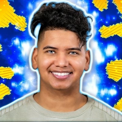 🔥 Oppai Senpai 🔥