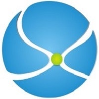 Softlink Global Pvt. Ltd.