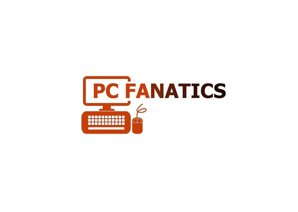 Pc Fanatics