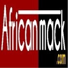 african mack