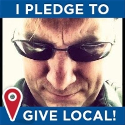 mike mostransky Ⓜ️