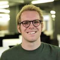 Barthélémy Leveque