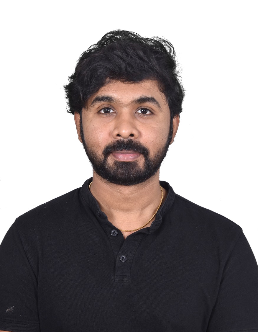 Mohan 