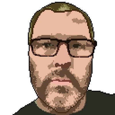 Casastorta, Sereno Casastorta