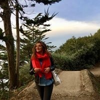 Camille Bassompierre