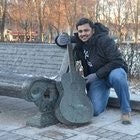 Rajeshkumar Venkadasamy