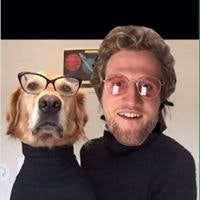 Charles Claude Jean-Réne Vest