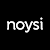 Noysi Business