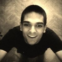 Евгений Старосельский