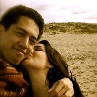 Tarei SuperChur King