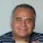 John Curtin (jcmadrid)