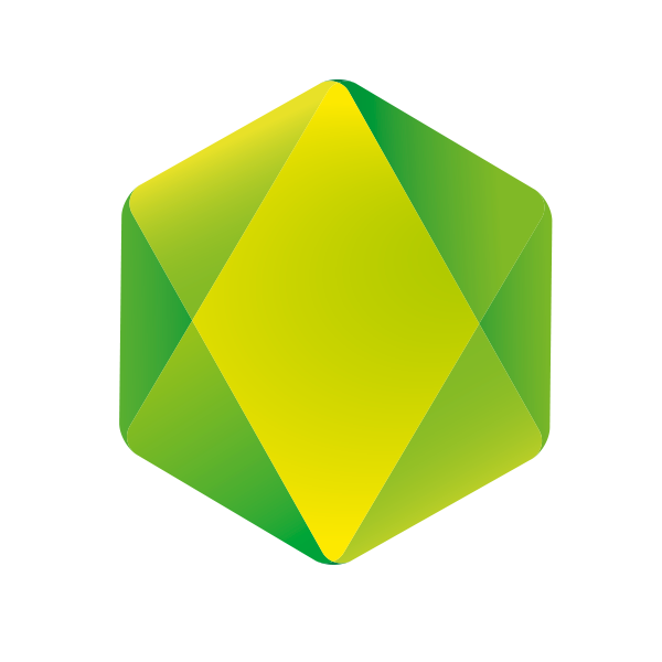 Indiveon Outsourcing