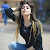 sonali saha
