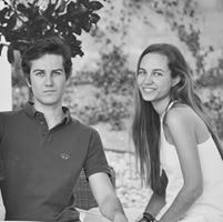 Álvaro Rebollo Montesino-Espartero