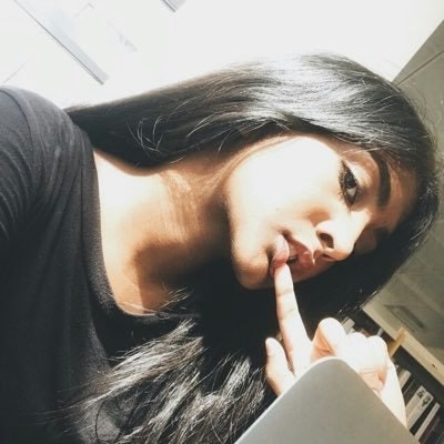 𝕊𝕙𝕣𝕖𝕪𝕒