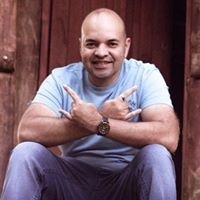 Fernando Ramos Do Nascimento