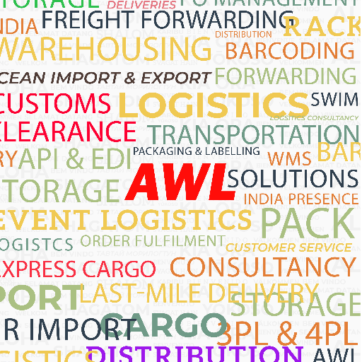 AWL INDIA