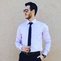 Филип Трајаноски