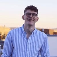 Per Kristian Øvereng