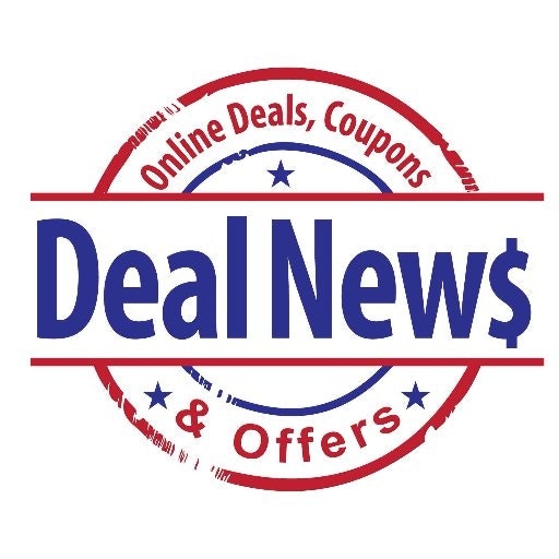 Deal News