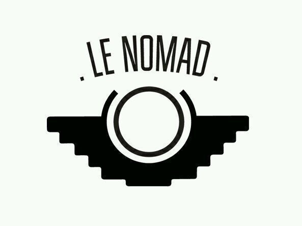Le Nomad