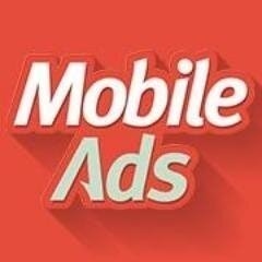 MobileAds.com