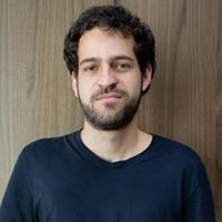 Pedro Victorelli Dias