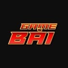 Game Đánh Bài Đổi Thưởng - GAMETOPING