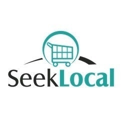 Seeklocal