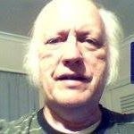 William Frederickson