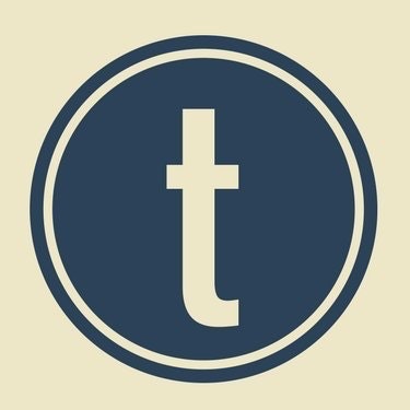 Abdul Jaleel Kavungal