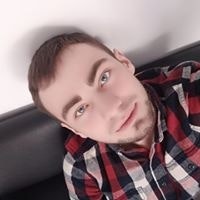 Сергей Корсун