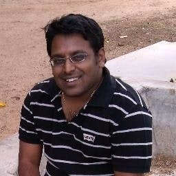 Nandakumar 