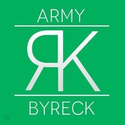 ByReCK
