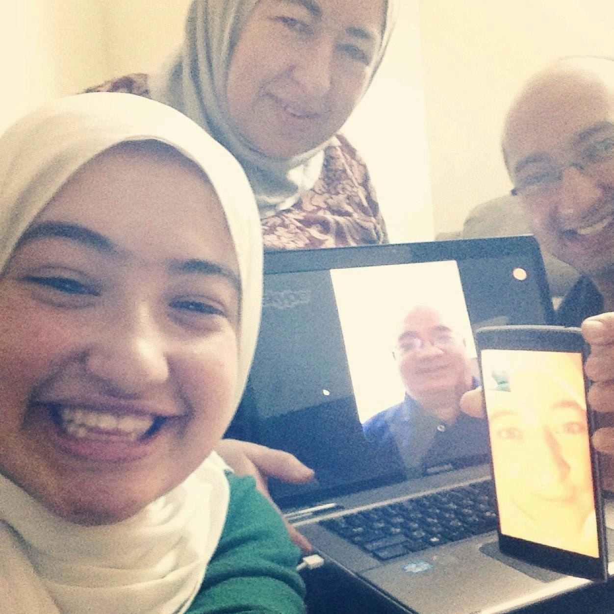 منة.الله.حسين 