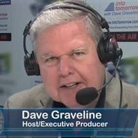Dave Graveline