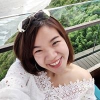 Kratai Lerdsurasakda