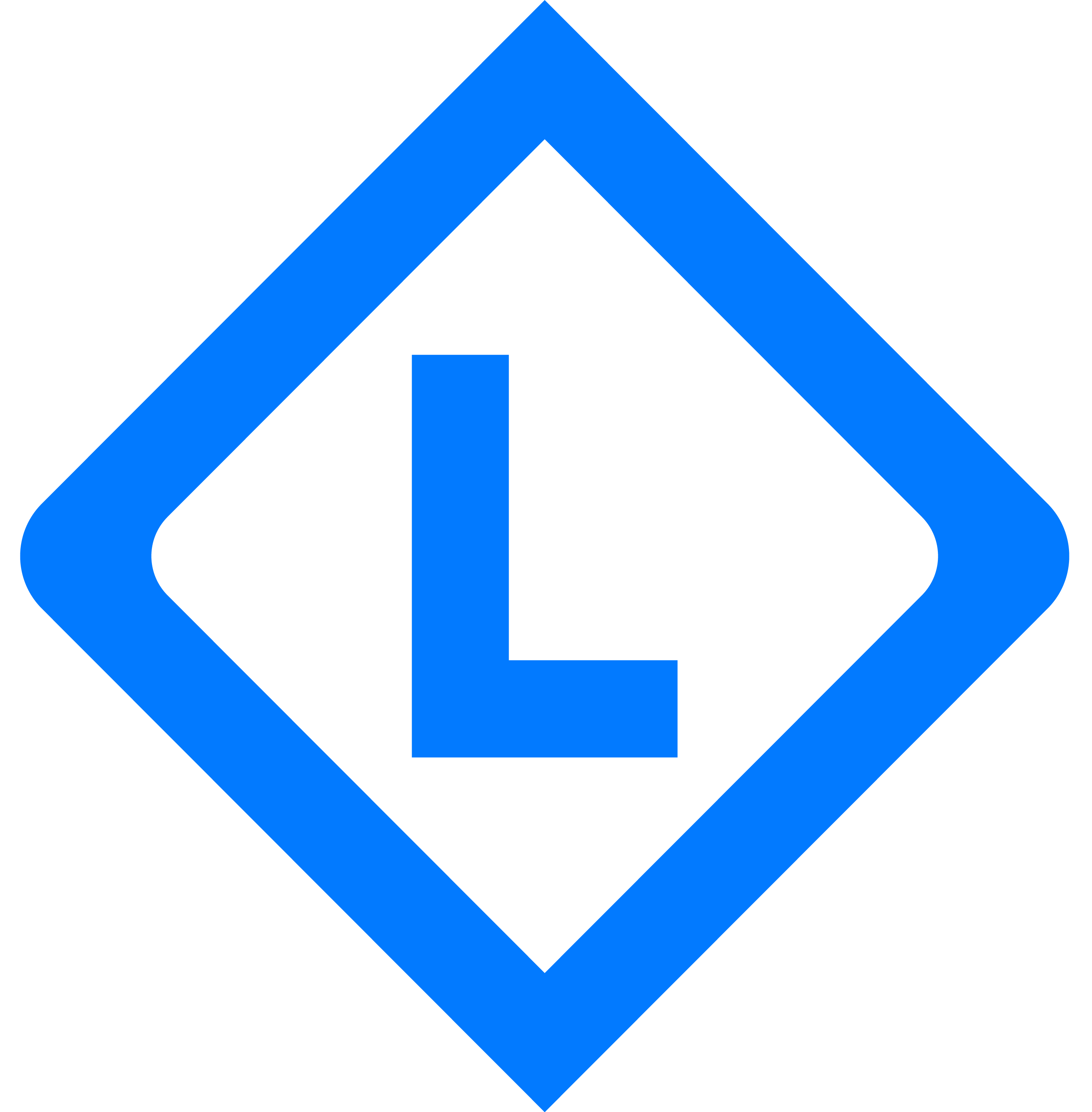 Steve Daar | Litterati