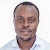 OLUWATOSIN.A AKINYELE