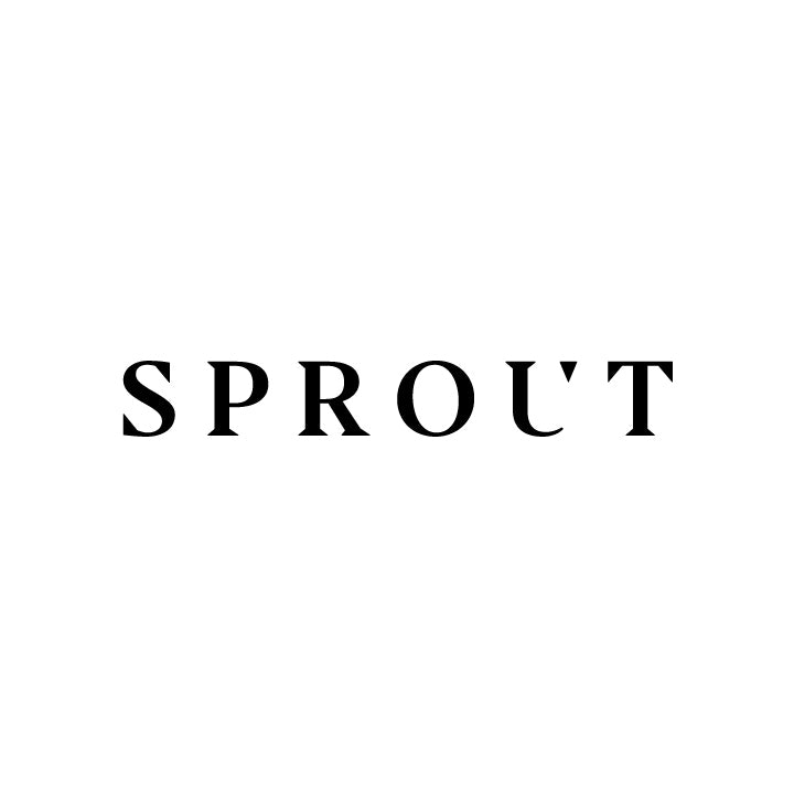 Sprout Design Lab