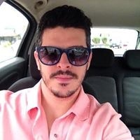 Leonardo Valtuille Eichler