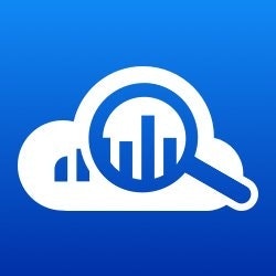 CloudAdmin.io
