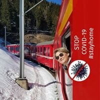 Catherine Le Brn Dinaet