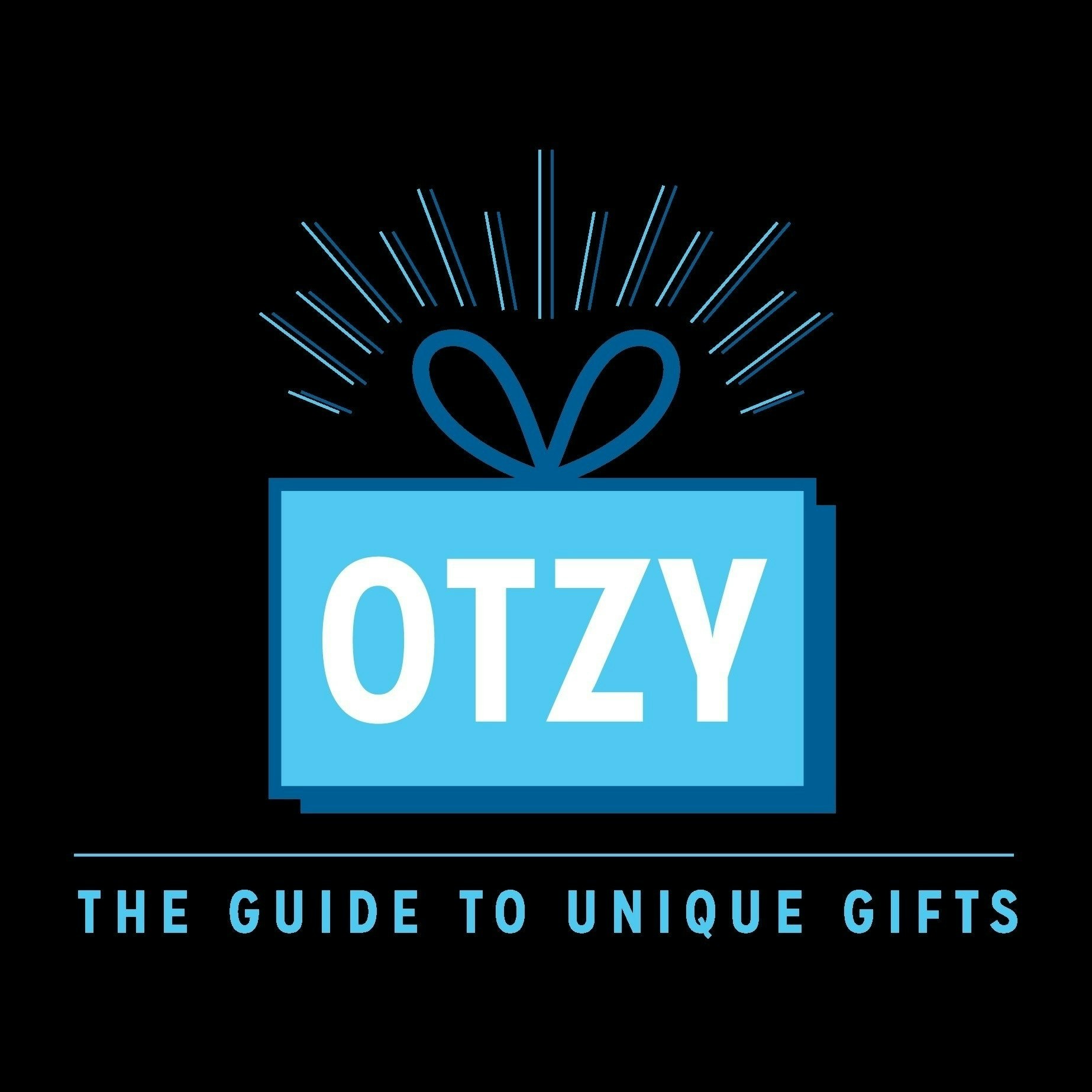 Otzy Official